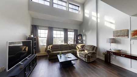 72 Ashland St #404 Malden, MA 02148