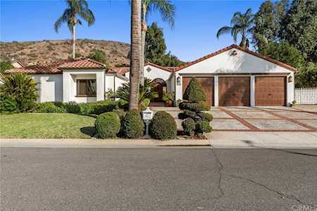 759 N Bridle Orange, CA 92869