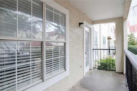 3655 Habersham Rd #101 #101 Atlanta, GA 30305
