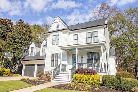 5715 Community Ln Hoschton, GA 30548