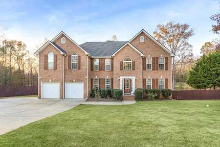 5432 Pleasant Woods Dr Flowery Branch, GA 30542