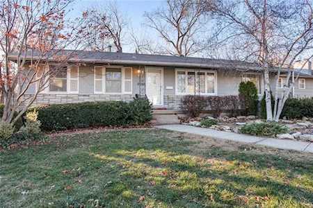 9018 Goodman St Overland Park, KS 66212