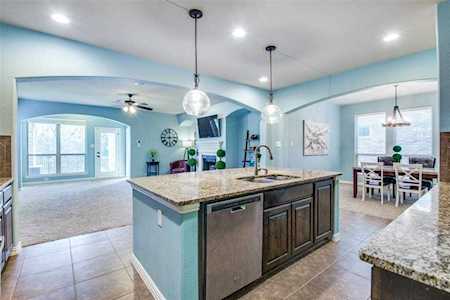 920 Sheldon Road Argyle, TX 76226