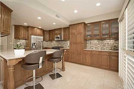 19 Stoney Laguna Niguel, CA 92677