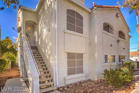 4300 Lake Mead Blvd #201 Las Vegas, NV 89108