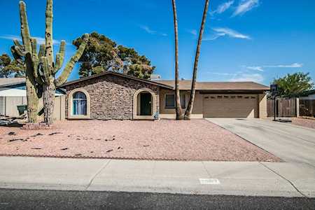 4407 N 79th Lane Phoenix, AZ 85033