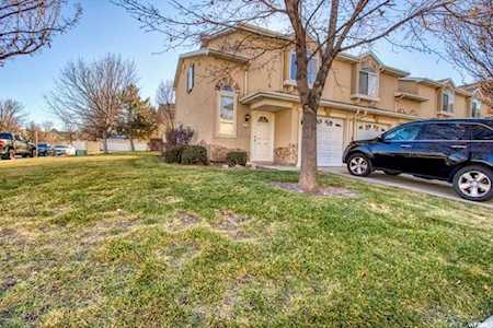 4787 Pescara Ct West Jordan, UT 84084