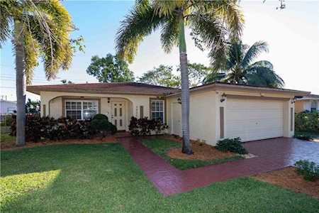 2920 NW 25th St Fort Lauderdale, FL 33311