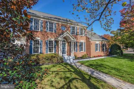 4102 Martin Taylor Ct Annandale, VA 22003