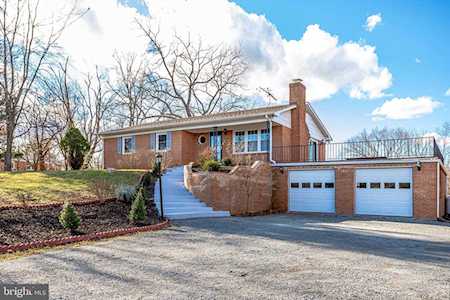 20377 Gleedsville Rd Leesburg, VA 20175