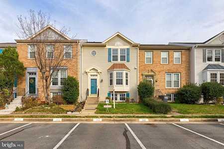 14204 Eagle Button Ct Centreville, VA 20121