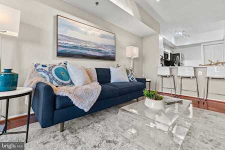 1001 Vermont St #910 Arlington, VA 22201