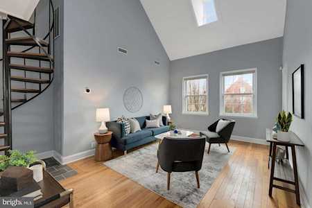 4666 34th St S #B2 Arlington, VA 22206