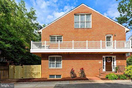 1014 Monroe St Arlington, VA 22201