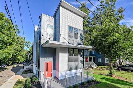 81 Hutchinson St NE Atlanta, GA 30307
