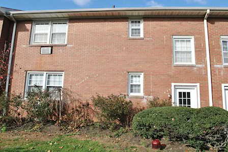 364 Westwood Ave #3 Long Branch, NJ 07740