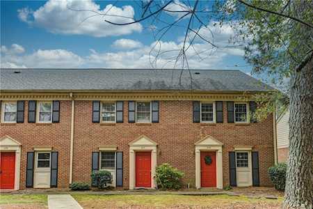 577 Wedgewood Dr Alpharetta, GA 30009