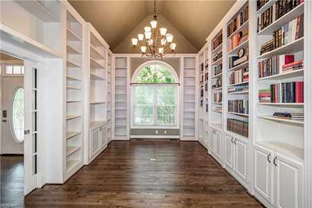 2408 Sabina Way Virginia Beach, VA 23456