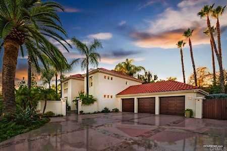 2259 Lundy Lake Escondido, CA 92029