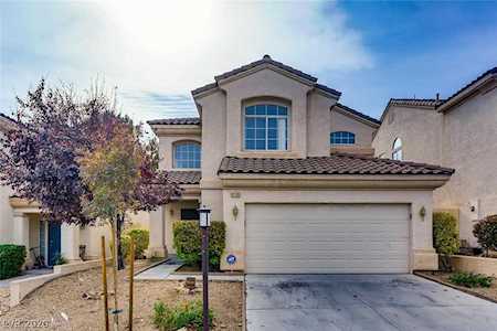 9709 Edifice Ave Las Vegas, NV 89117