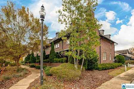 908 Barristers Ct Birmingham, AL 35242