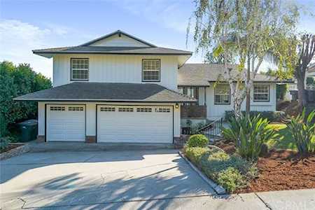 1020 Woodcrest Avenue La Habra, CA 90631