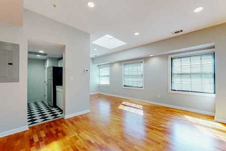 21 Linden Street #407 Quincy, MA 02170