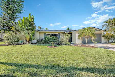 1765 Canal Court Merritt Island, FL 32953
