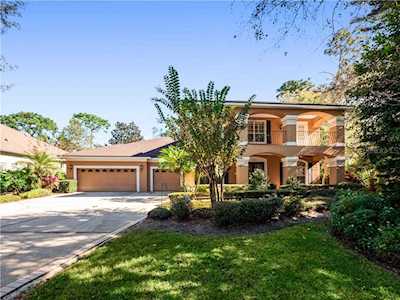 8678 Great Cove Dr Orlando, FL 32819