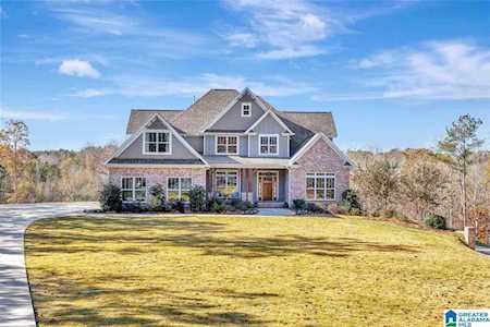 3984 Old Cahaba Pkwy Helena, AL 35080