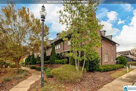 908 Barristers Ct #908 Birmingham, AL 35242