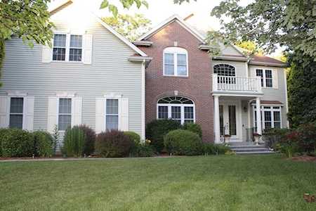15 Oriole Dr North Attleboro, MA 02760