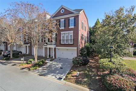 4600 Legacy Cove Dr Roswell, GA 30075