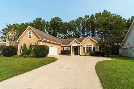 106 Weston Ct Bluffton, SC 29910