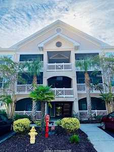 4924 Bluffton Parkway #22-201 Bluffton, SC 29910