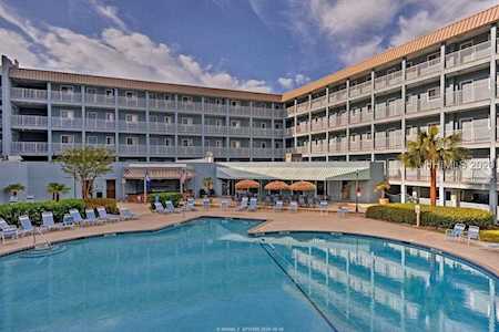 663 William Hilton Parkway #1216 Hilton Head Island, SC 29928
