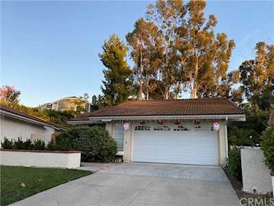 25046 E Sunset Pl E Place Laguna Hills, CA 92653