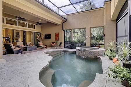 145 Belfair Oaks Blvd Bluffton, SC 29910