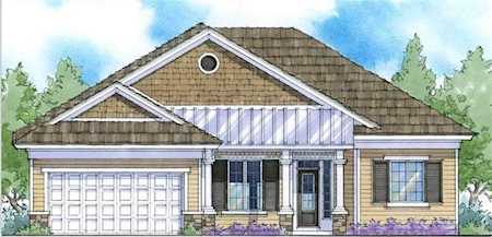 2996 Breezy Meadows Dr Clearwater, FL 33760