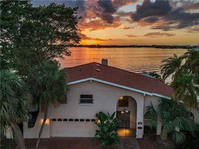 11599 48th Ave N St Petersburg, FL 33708