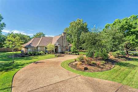 1357 Cross Timber Drive Southlake, TX 76092