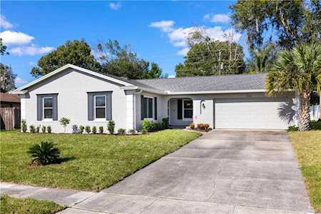 2165 Sussex Rd Winter Park, FL 32792