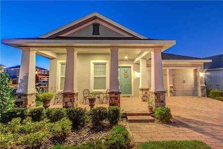 15533 Sweet Orange Ave Winter Garden, FL 34787