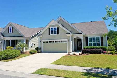 1955 Suncrest Dr. Myrtle Beach, SC 29577