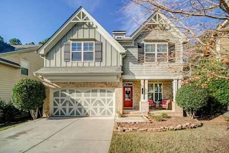 242 Ascott Ln Woodstock, GA 30189