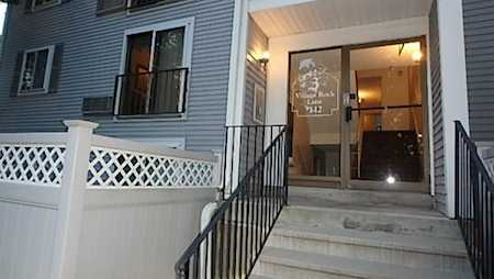 3 Village Rock Ln #1 Natick, MA 01760