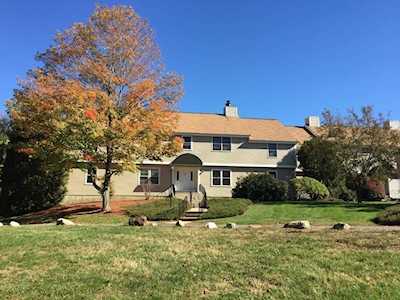 425 Main St #16D Hudson, MA 01749