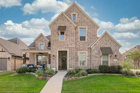 1113 6th Street Argyle, TX 76226