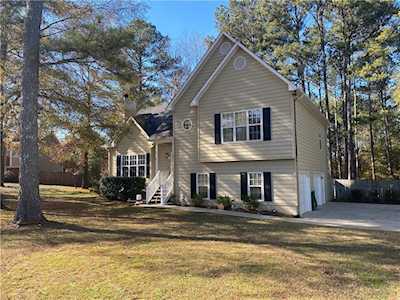 14 Hunters View Euharlee, GA 30145