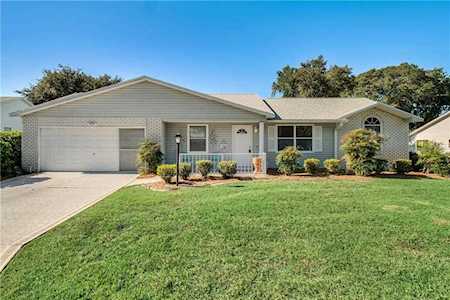 5629 Austin St Leesburg, FL 34748